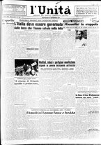 giornale/CFI0376346/1945/n. 280 del 28 novembre/1